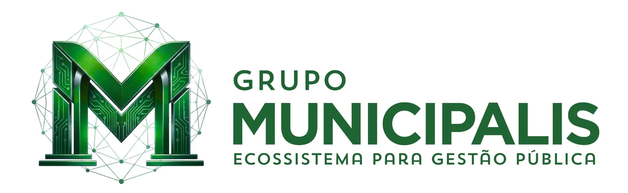 Grupo Municipalis