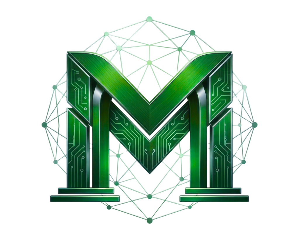 Grupo Municipalis